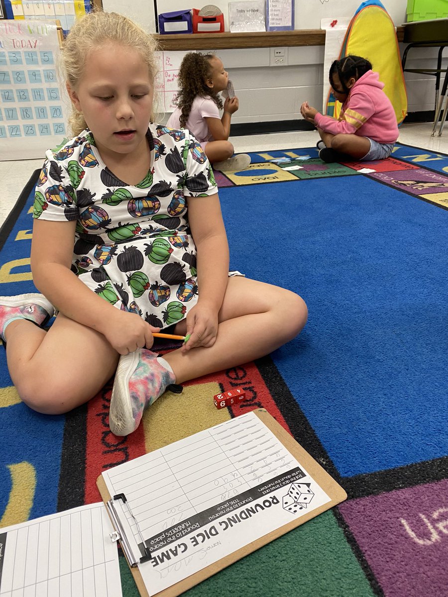 MrsKring's tweet photo. Vertical rounding with partners today! #isdstrong #lufflions @ISDSchools https://t.co/QjnzJBpCGp