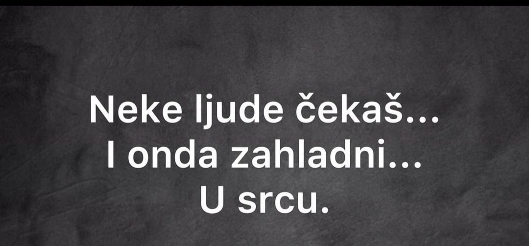 Extremeintimo95's tweet image. 