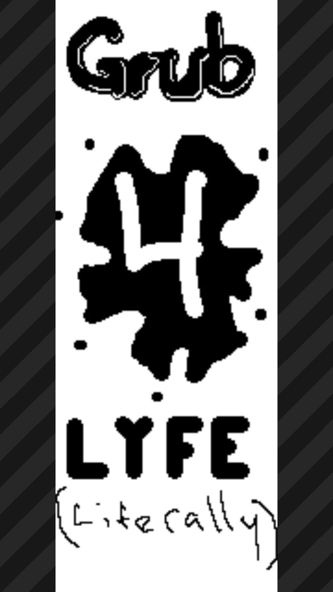 jaden guy tweet media