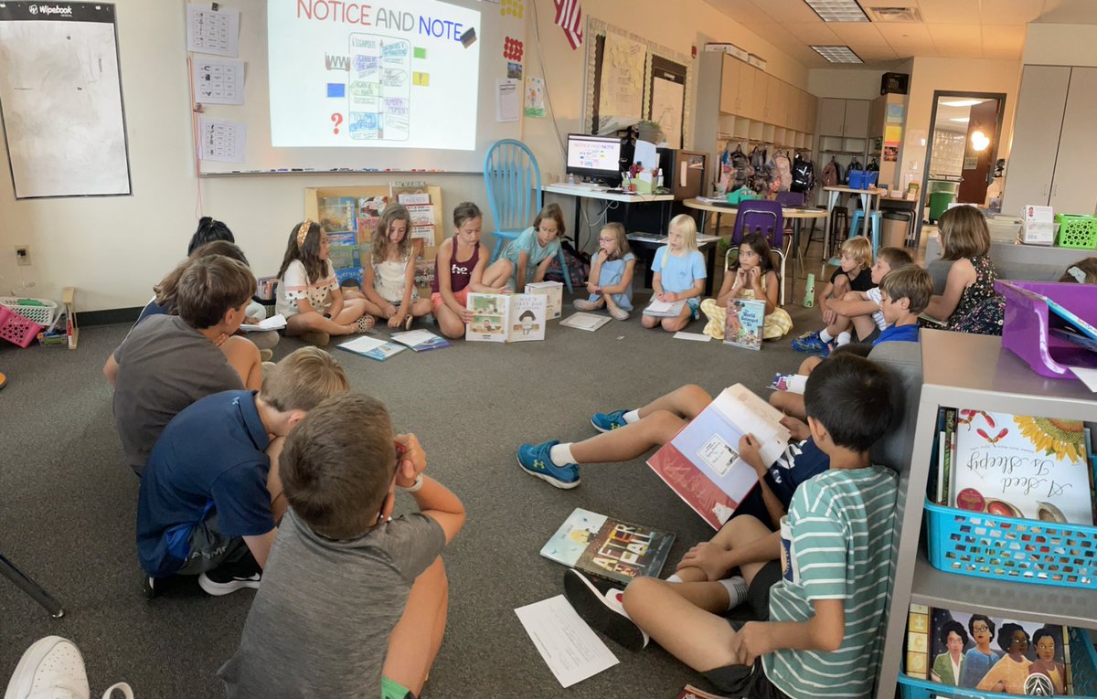 Kristina Baker tweet media