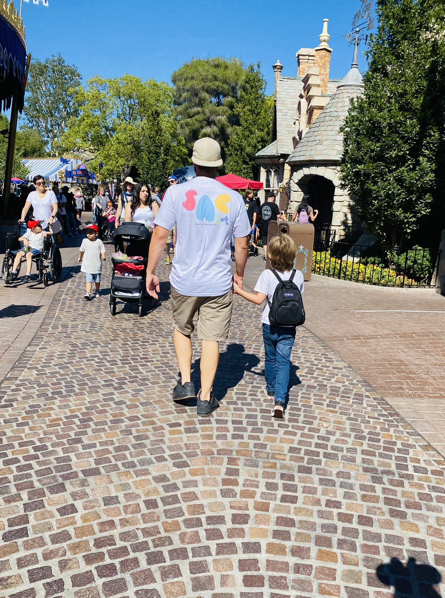 Evergreen_Jones's tweet photo. Always representing…#SACLife @StonedApeCrew @RRVentures_21 @apHODLz @JosephDRafferty @CryptoPadawan1 https://t.co/yLrSVSZINA