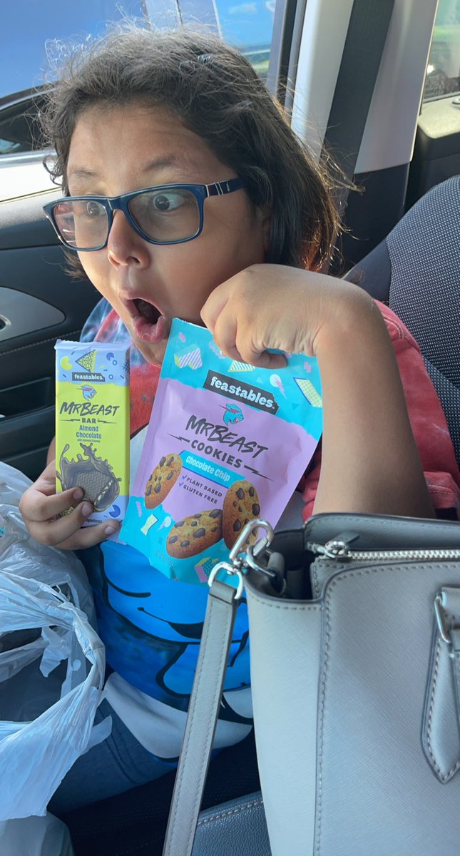 Mariana Rodriguez tweet media