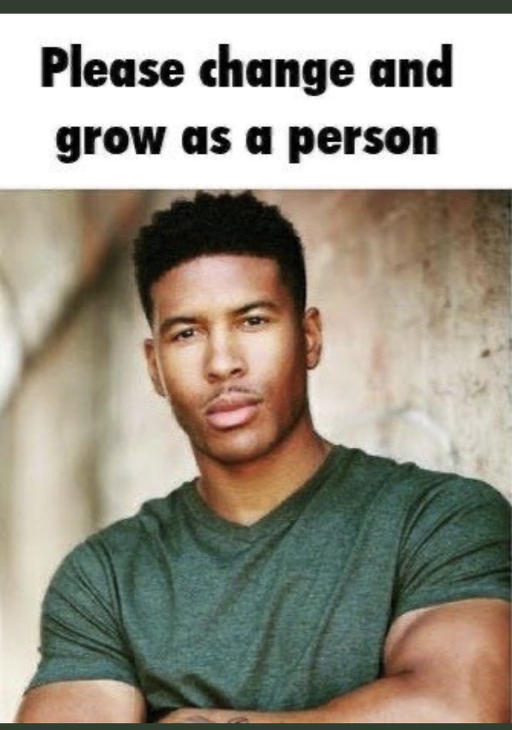 Andy Lougheed tweet media