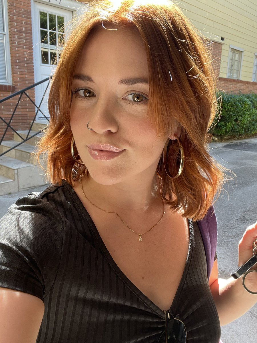 Jessi England tweet media