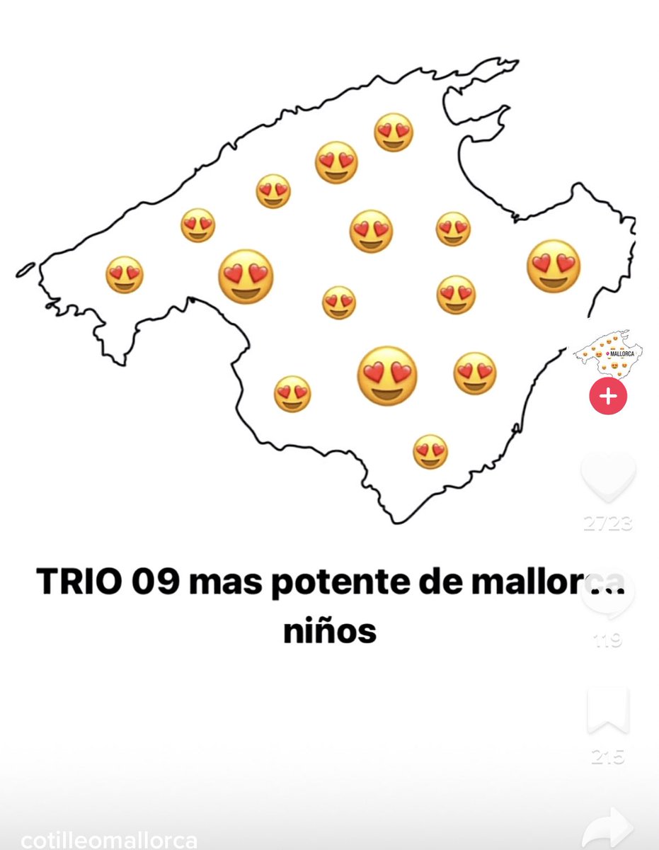tonicoll_'s tweet photo. lo q faltaba https://t.co/KYN529U6cl