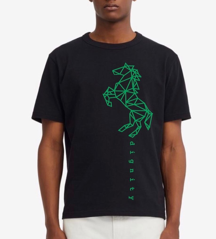 freezle_'s tweet photo. How do you want to appear this independence 🇳🇬
The 50th Retweet gets a free T-shirt.
T-shirt cost N4,000 only.
You can choose to inspire patriotism by purchasing this collections for friends, family or even random people.
#explore9ja Cc: @explore9ja_ https://t.co/x4FY6tIDyL