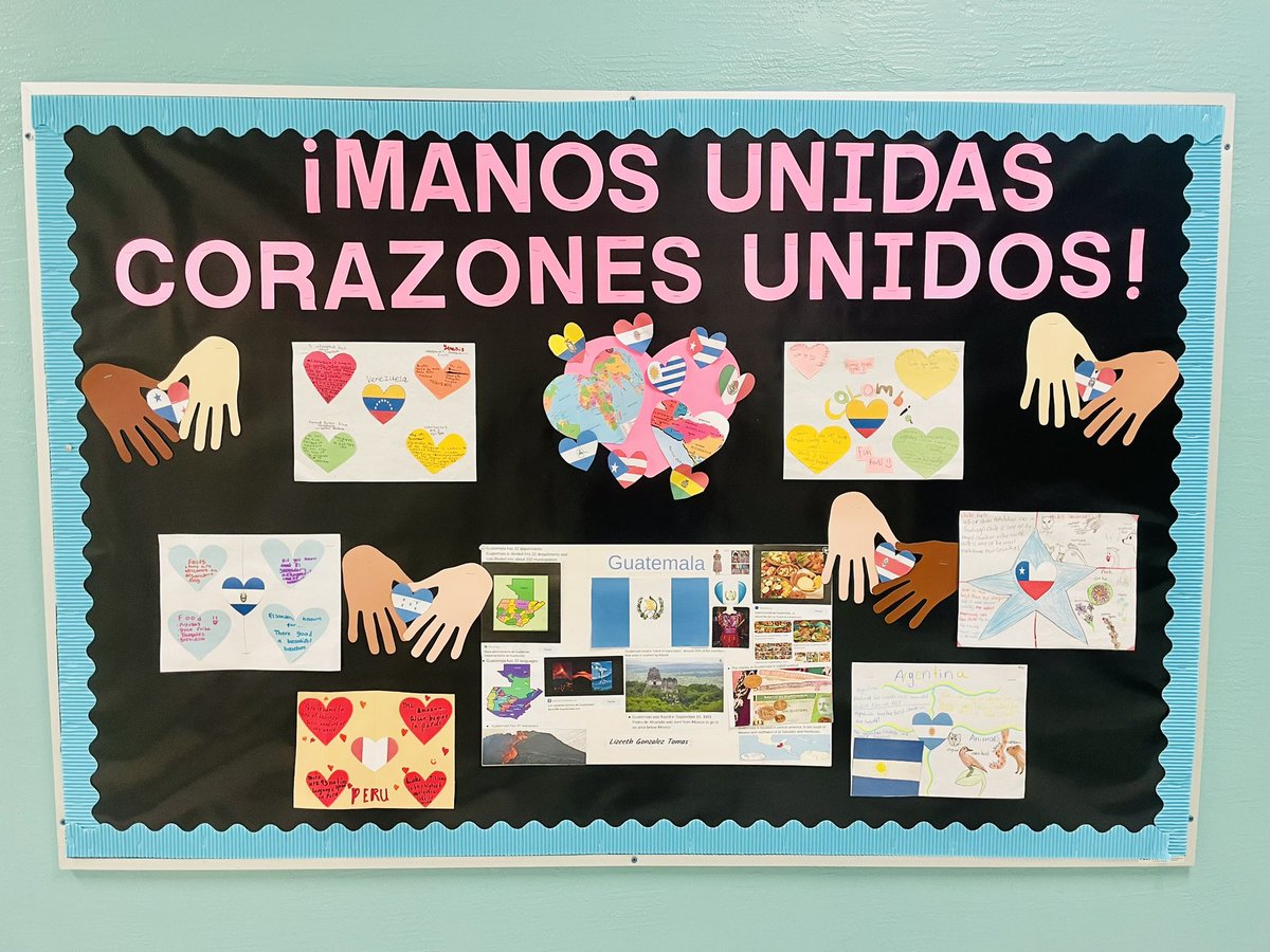 Marissa Holiber Fuentes tweet media