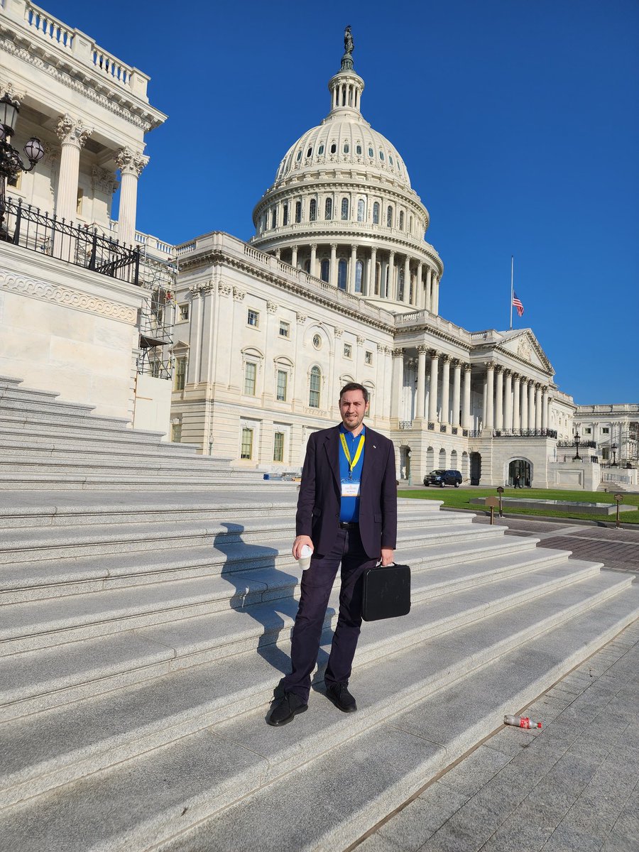 Igor Markov tweet media