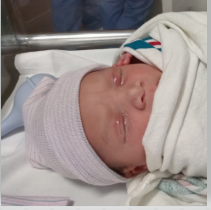Austin_Police's tweet photo. APD Seeking Community Assistance in Locating Missing Child - https://t.co/TApkHkoSiY https://t.co/Z2OqvTEnlt