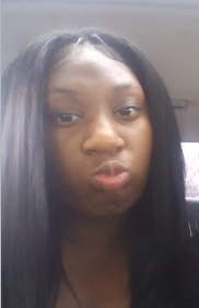 Austin_Police's tweet photo. APD Seeking Community Assistance in Locating Missing Child - https://t.co/TApkHkoSiY https://t.co/Z2OqvTEnlt