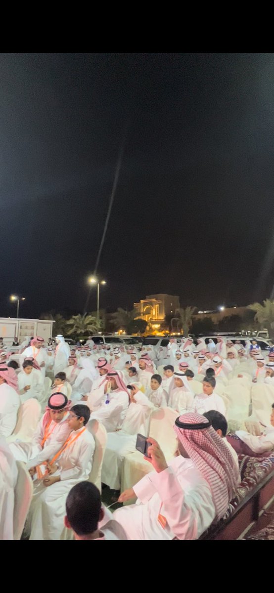 maldosri's tweet photo. شكراً كبيرة لجميع من حضر ، شكراً لصدق مشاعركم ودعمكم الكبير
#محمد_مساعد_الدوسري
#رأي_وعزيمة https://t.co/CUzLMGyBWj