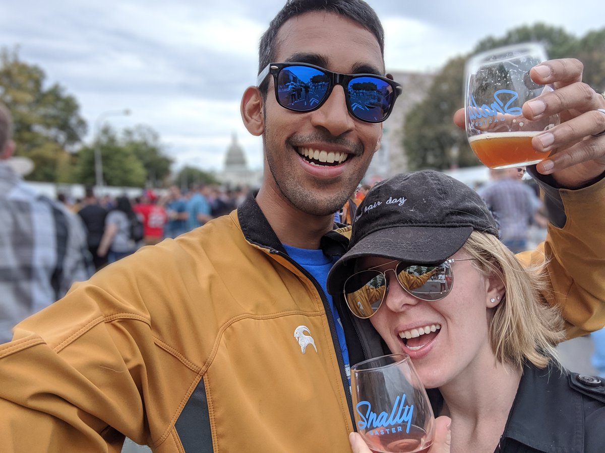 SKulumani's tweet photo. Good bye @CKulumani. I will forever love you. I am proud and grateful to be your husband. The life we built and shared together was a dream come true. I can no longer continue without you. 

I hope you were happy at some point in our life together.

Good bye my love https://t.co/J7sjcENT7s