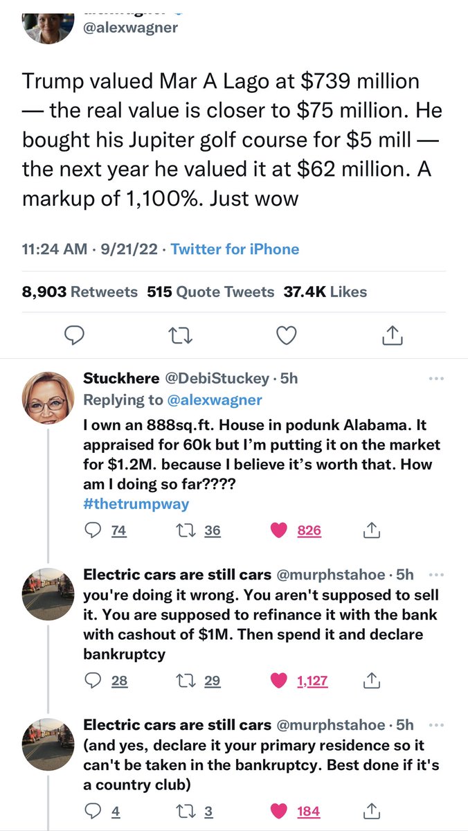 🩺 Sassenach tweet media