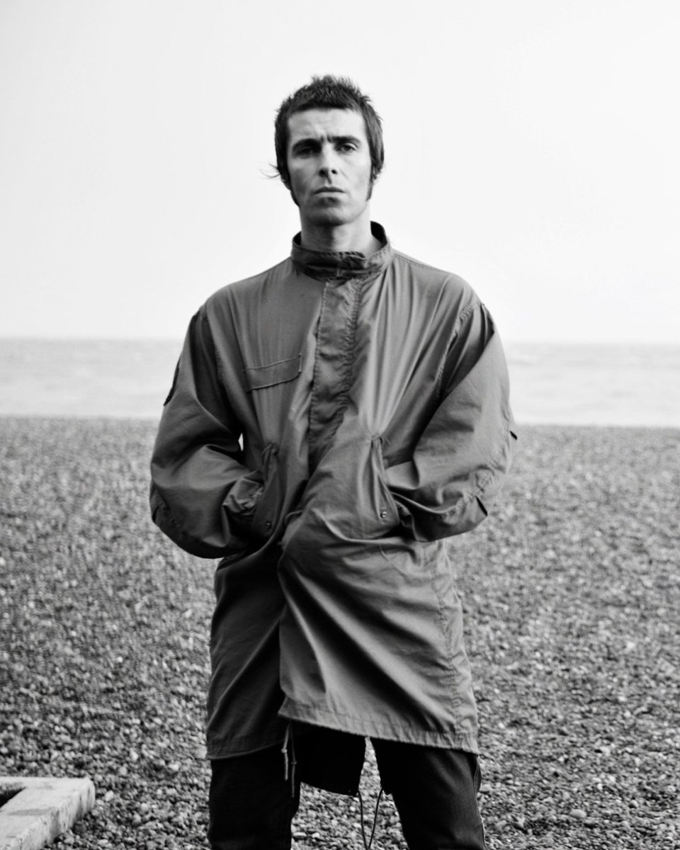 omargadea78's tweet photo. Happy 50th Birthday to
THE MAN OF THE PEOPLE
GODLIKE GENIUS
THE LAST GREAT R'N'R STAR
NATIONAL TREASURE
MANCHESTER LEGEND
BRITISH ICON
Mr @liamgallagher 🍺🍺🍺🍺
#50YearsOfLG https://t.co/ENzd3PblC4