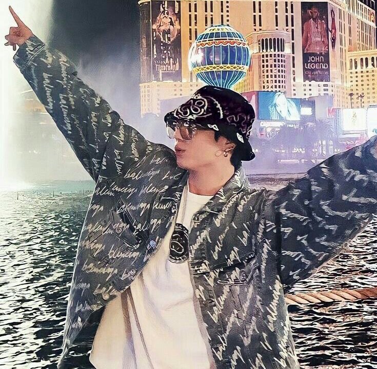 JJMonPark7's tweet photo. Qué tal un mini au km donde…

🐥 el chico más inteligente y el cual nunca se mete en problemas, pero al ver que un chico estaba en “problemas” decide meterse, es ahí donde conoce a 🐰 el chico problema de su escuela 

— Entonces si te importo, rosita 
— Y-Yo no dije eso https://t.co/ZY1BU7axb0