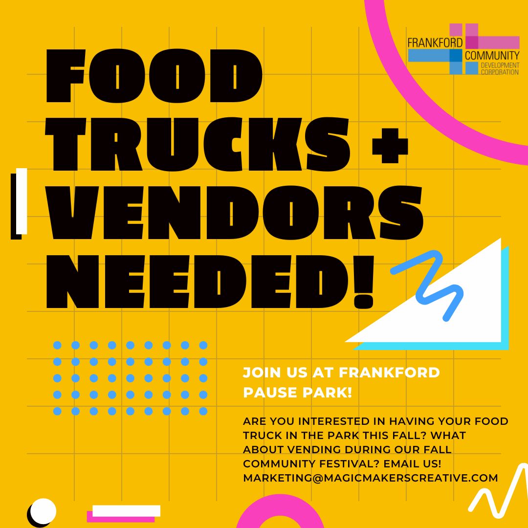 FrankfordCDC tweet media