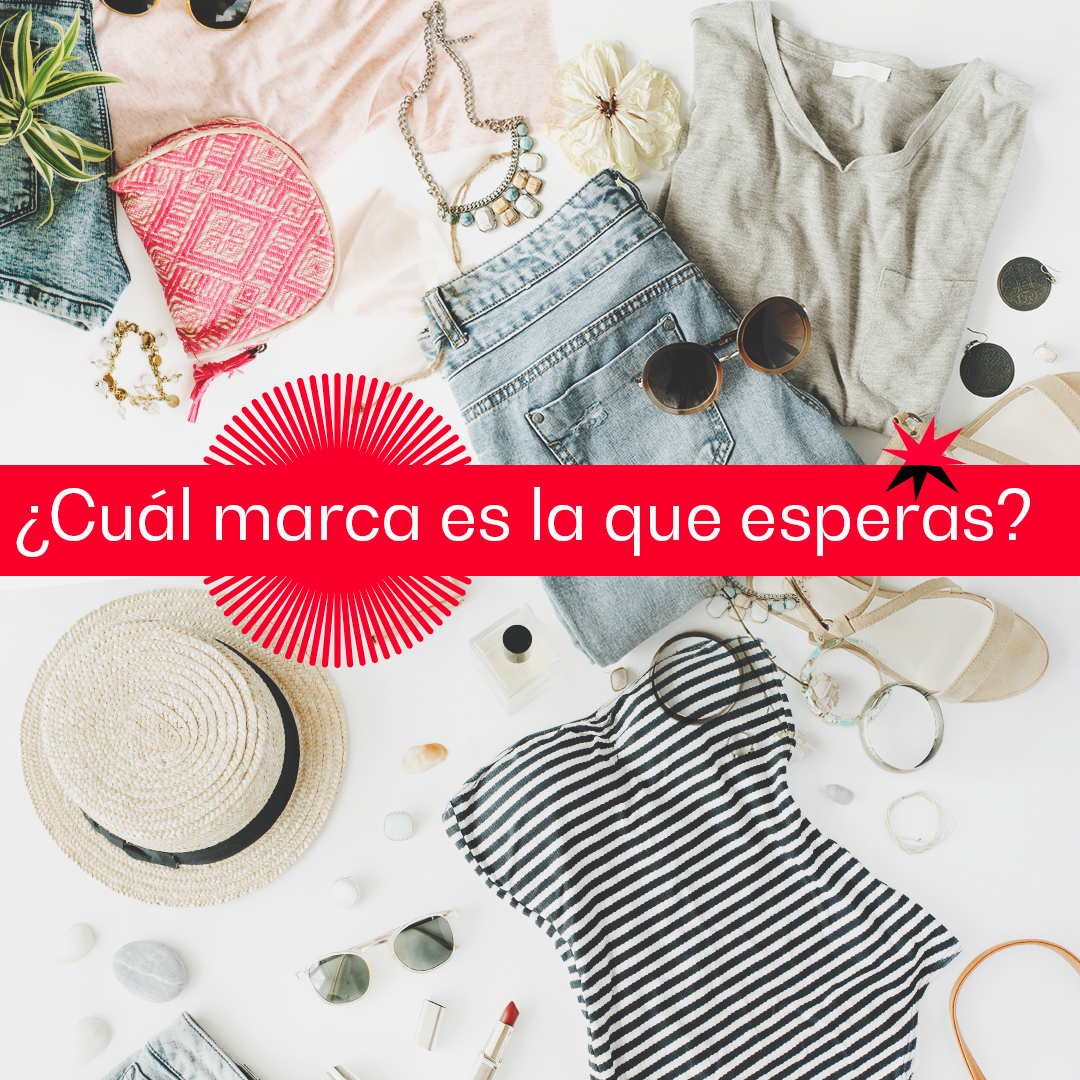 OutletdeMarcas_'s tweet photo. ¿Cuál marca estás esperando que esté presente en nuestro próximo outlet? Deja en un comentario tu marca preferida. 

Recuerda que la entrada es gratuita en Expo Guadalajara. https://t.co/FEopRprmy7