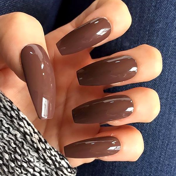 KerionaRose's tweet photo. Sweet Brown  #nails #beauty #kerionarose

BORN PRETTY Cafe Series Nail Gel Polish 6ml Pink Caramel coffee Soak Off UV Gel Varnish Warm Color Series Winter Theme Nail Art

https://t.co/dWsdteb2og https://t.co/cwc8iV6EzV