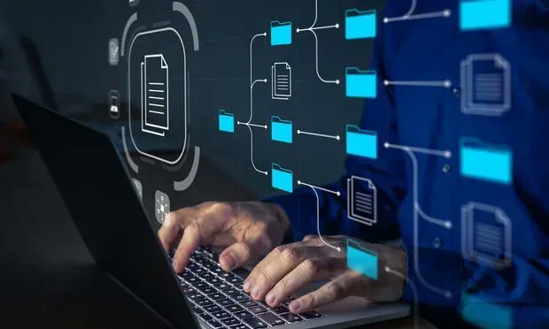 The insurance sector has long had trouble keeping up with the mountain of paperwork that sits on executive desks. The manual inspection, copying, and scanning of papers by insurers is no longer a workable business model.

buff.ly/3D9tw0k