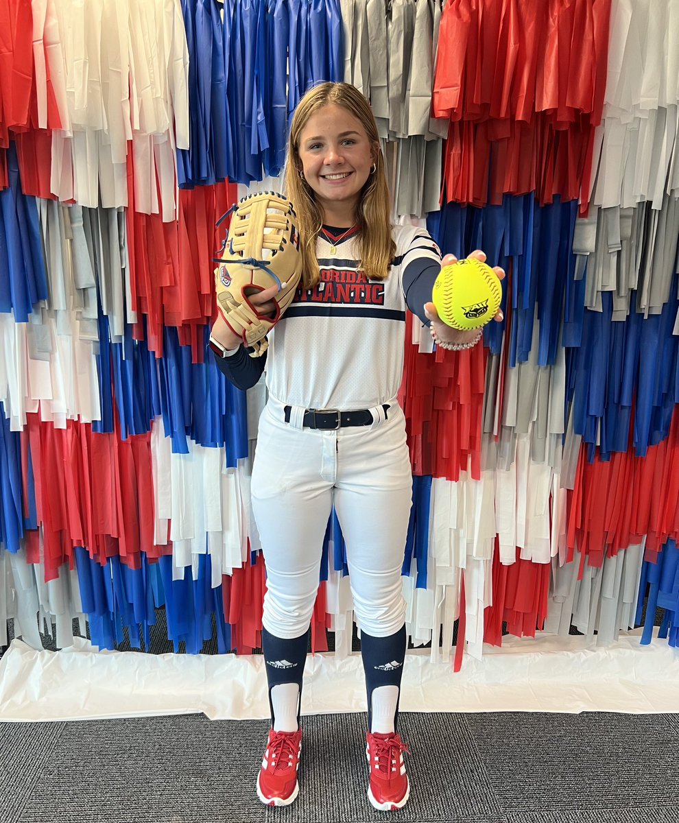 Brooke Kuczynski tweet media