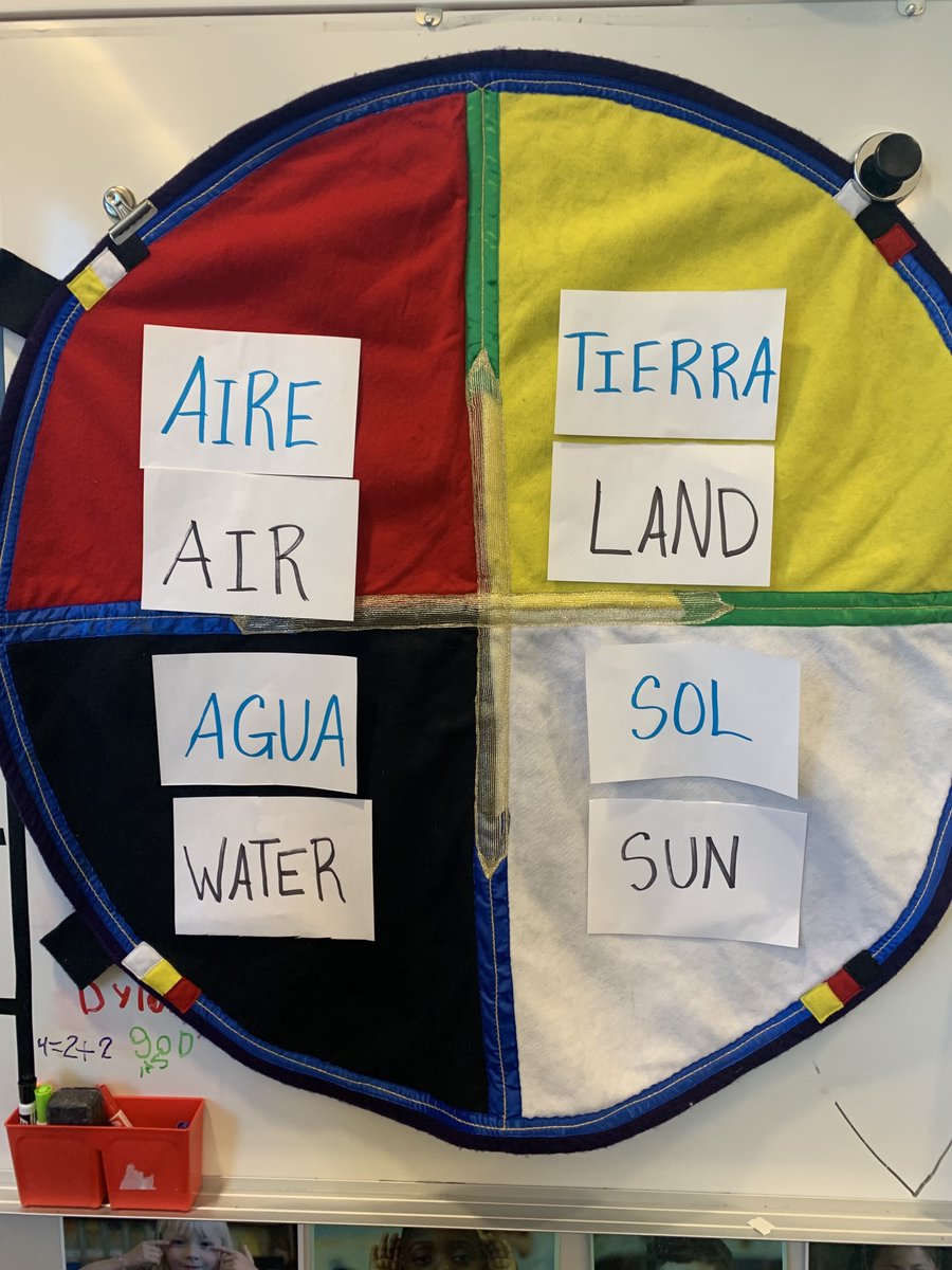 Mara Mintzer tweet media