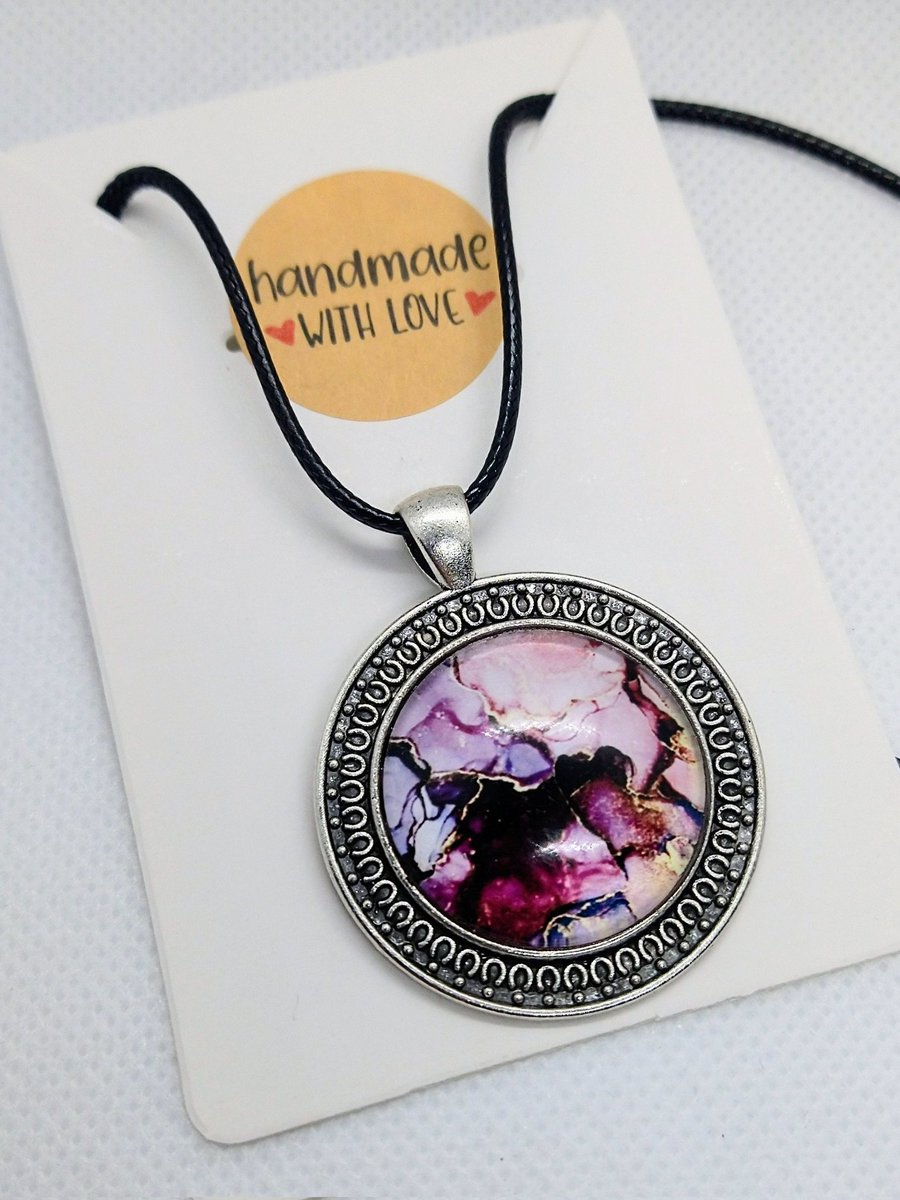 WildchildsAsylum #etsy #shop  etsy.me/3R1tOtM
#handmade
#handmadeuk #handmadewithlove 
#antique #Silver #gothic #gothicfashion #gothicart #gothicbeauty #gothicclothing #gothicrock #gothiclife #gothicaesthetic #gothicgirl #jewelry #accessories  #altgirl #alternativefashion