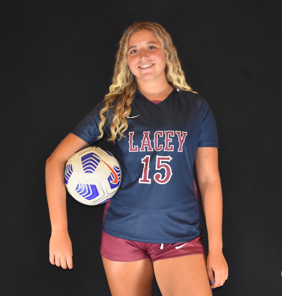 Coach Mahar tweet media