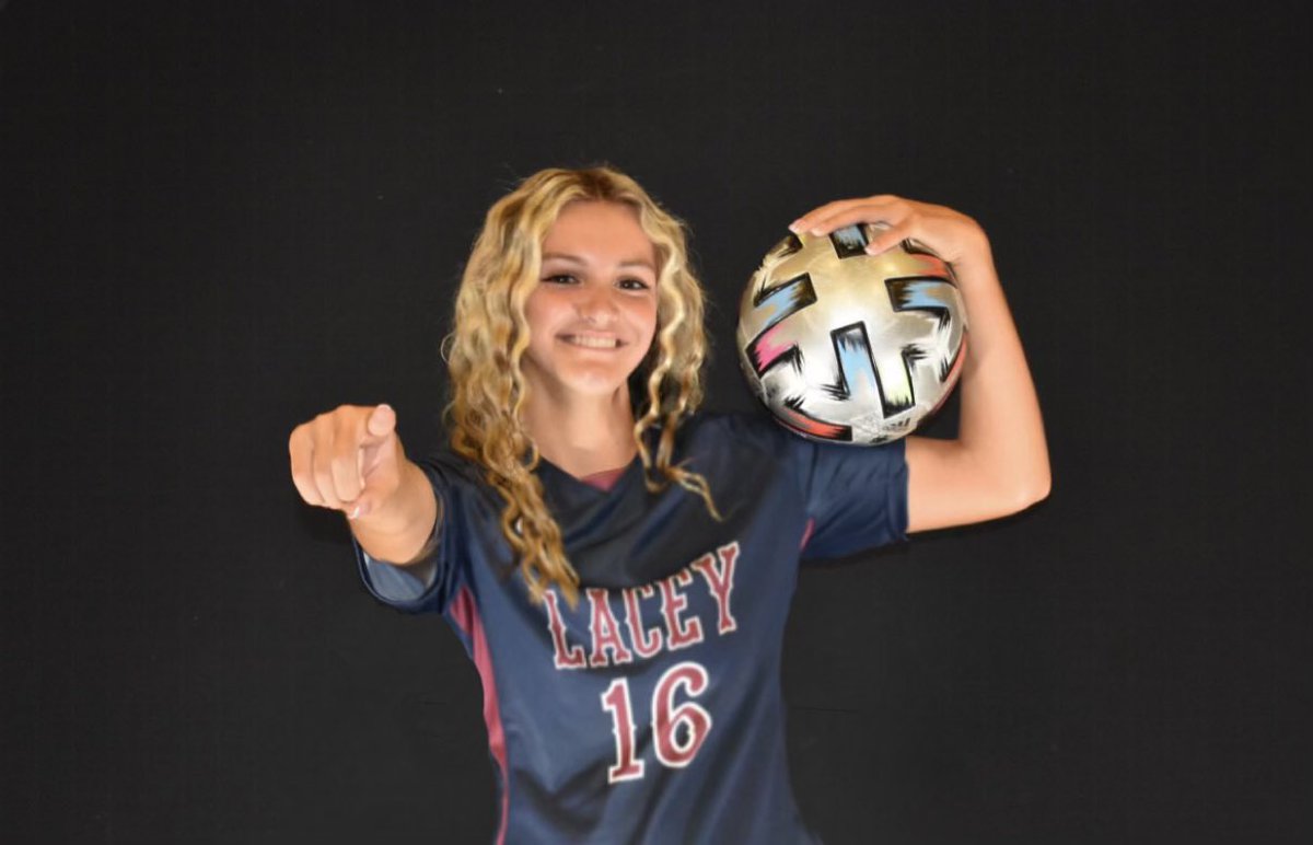 Coach Mahar tweet media