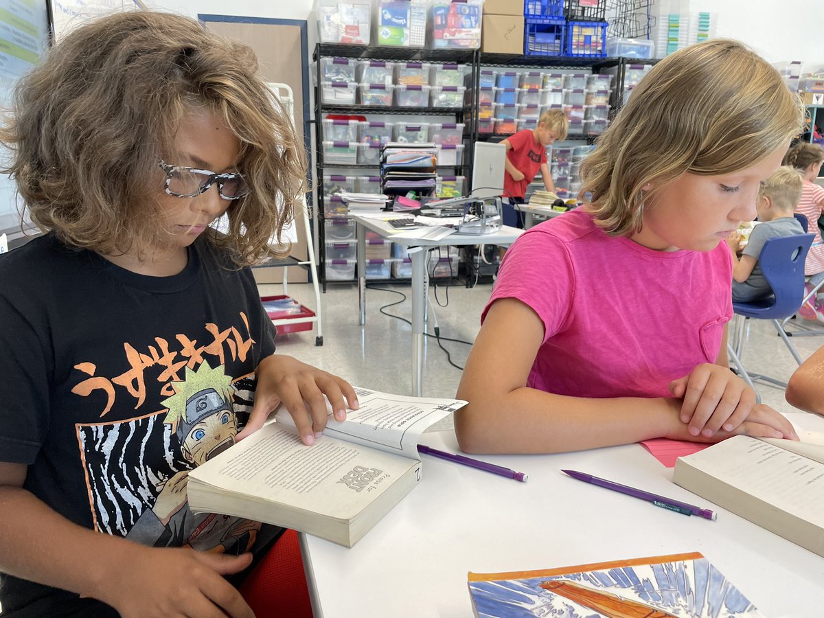 eajumper tweet media