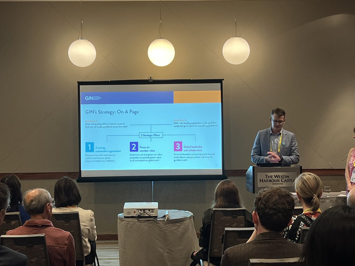U.S. GRADE Network (@usgradenet) on Twitter photo <a href="/IntGuidelines/">G-I-N</a> Strategic goals and plan for next 5 years presented at #GIN2022Toronto <a href="/INGUIDE_Program/">INGUIDE Program (Guideline Int'l Network+McMaster)</a> <a href="/EBMUrology/">Philipp Dahm</a> <a href="/SultanShazi/">Shahnaz Sultan</a> <a href="/RMorganPhD/">Rebecca L. Morgan</a> <a href="/schunemann_mac/">Holger Schünemann</a> <a href="/pennstate2003/">Amir Qaseem</a> <a href="/ZacMunn/">Zachary Munn</a> <a href="/PabloACoello/">Pablo Alonso</a> <a href="/IntGuidelines/">G-I-N</a> Strategic goals and plan for next 5 years presented at #GIN2022Toronto <a href="/INGUIDE_Program/">INGUIDE Program (Guideline Int'l Network+McMaster)</a> <a href="/EBMUrology/">Philipp Dahm</a> <a href="/SultanShazi/">Shahnaz Sultan</a> <a href="/RMorganPhD/">Rebecca L. Morgan</a> <a href="/schunemann_mac/">Holger Schünemann</a> <a href="/pennstate2003/">Amir Qaseem</a> <a href="/ZacMunn/">Zachary Munn</a> <a href="/PabloACoello/">Pablo Alonso</a>