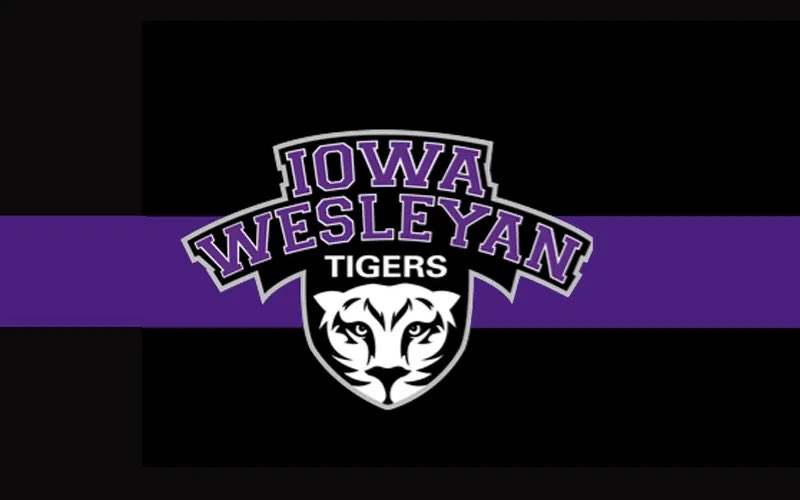 LuckyTeerman05's tweet photo. After a great talk with @CoachHick06 I am thankful to say I have received my first offer from Iowa Wesleyan! @BaseballGrit @_WCBaseball @W_C_Baseball @BBeaber https://t.co/YkckQ2Yeul