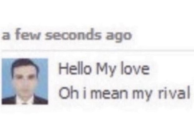 mavilance's tweet photo. lance texting keith at the garrison https://t.co/ysUlfD10AS