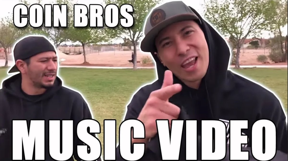 Then there were the Crypto-Bros. Etherium prices shot through the roof,  making GPU mining very profitable. As much as nVidia denied it, cards were  going to miners first instead of gamers. And