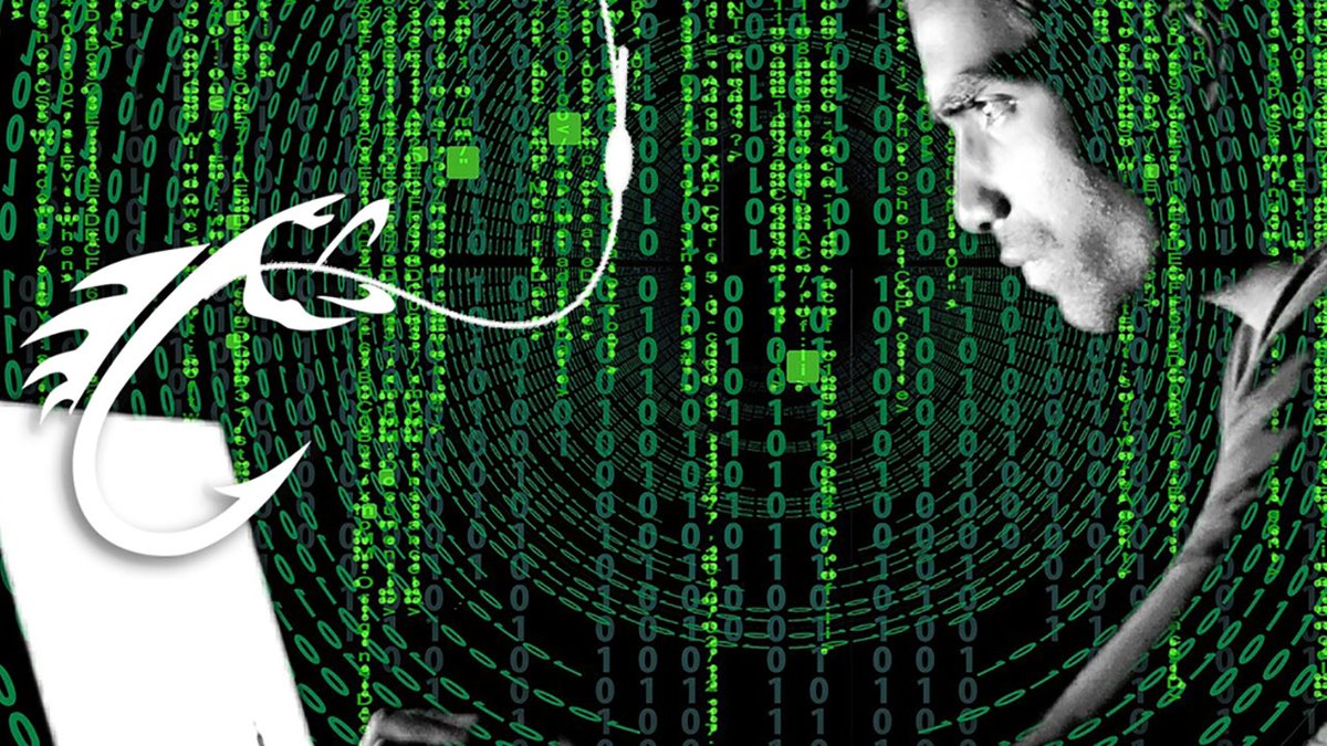 In the Last 24 Hours
🎣 PhishFindR Found: 

629 NEW #Phishing Links 🔗

402 NEW Phishing Domains 🌐
> bit.ly/39ahncj

2022-09-22

#cybersec #malware #dataviz