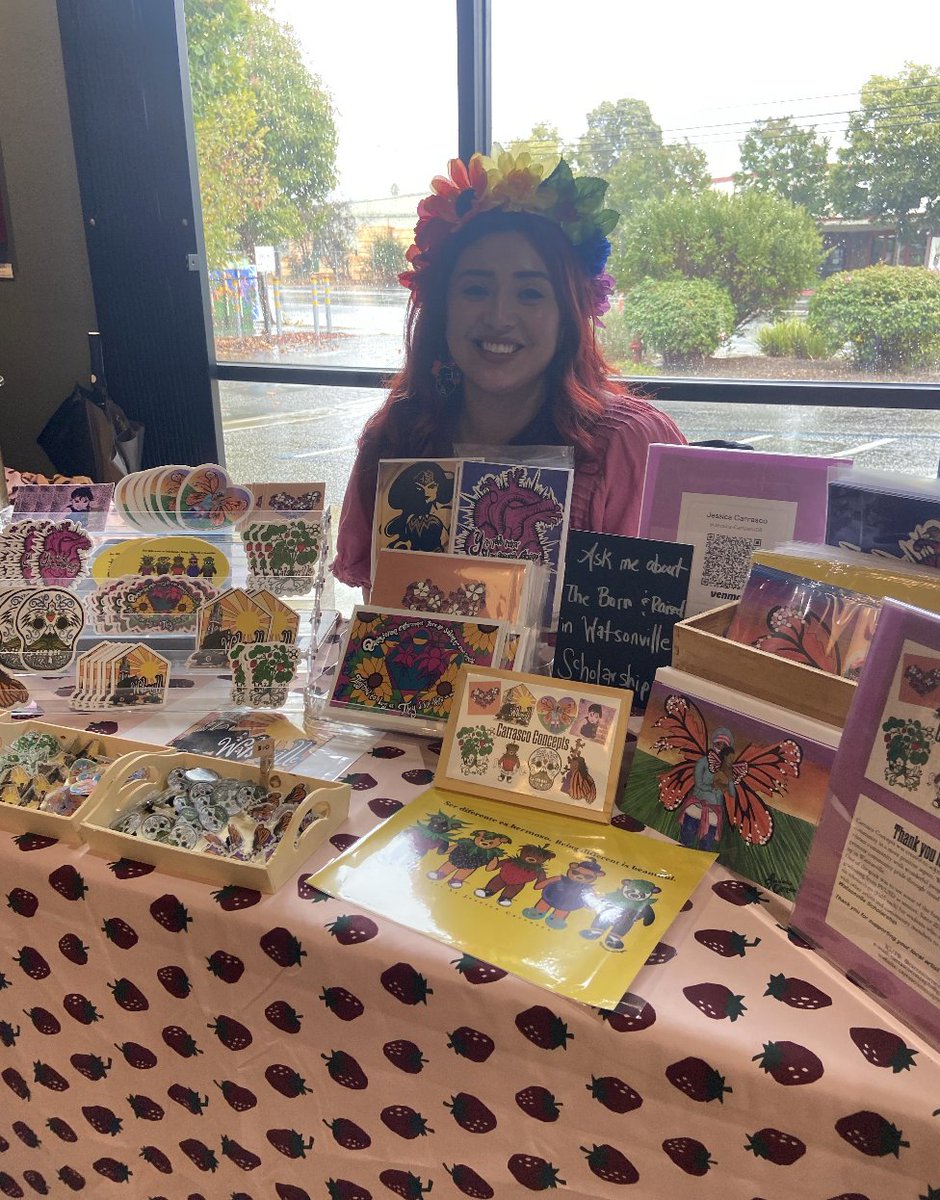 Treehouse_SC's tweet image. Highlights from our "Equity in Cannabis Celebracíon" on 9/18! It was so fun celebrating our diverse community 🤩 Stay tuned for more!

¡Fotos de nuestra "Celebración de la Equidad en el Cannabis" del 18/9! Fue muy divertido celebrar nuestra comunidad diversa 🤩  Vendrá mucho mas!