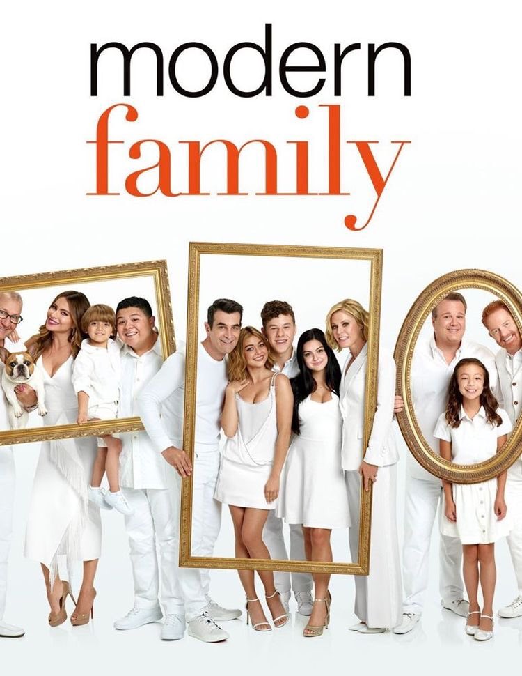 americasingerts's tweet photo. a seleção as modern family — a thread https://t.co/3I6kUSuxF2
