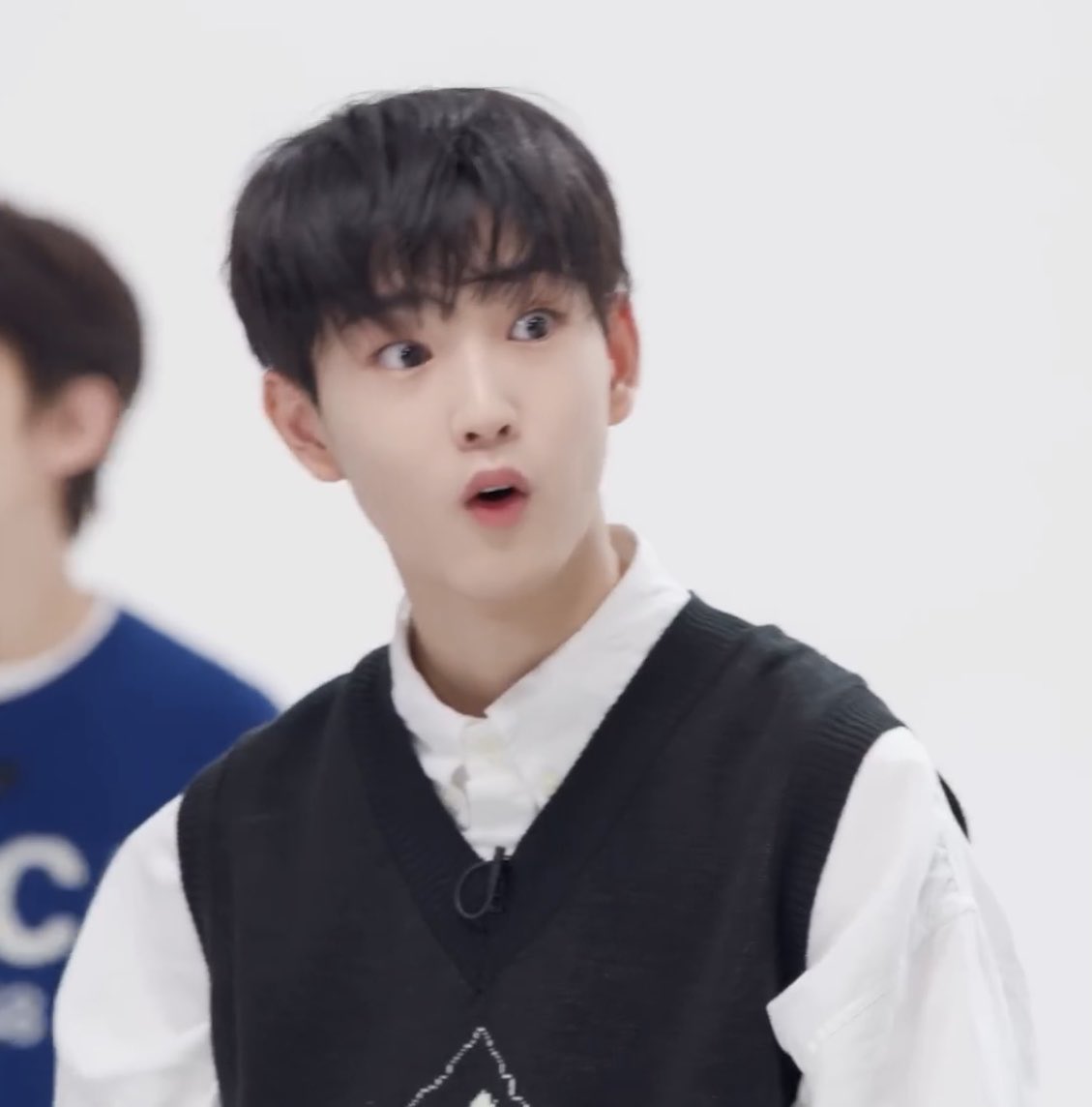 kimyejoon07's tweet photo. #andAUDITION #YEJUN https://t.co/WlMIzpQN4t