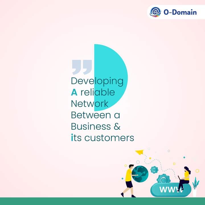Shopon0001's tweet photo. O-Domain is a trusted domain service provider that allows businesses to find one-of-a-kind domain names to connect with their customers.
#DomainSearch #BuyDomain #DomainOnline #domainprovider #registerdomainname #purchasedomainname #buydomains #domain #ONPASSIVE #ProductQuote https://t.co/uGwc0KBX4v