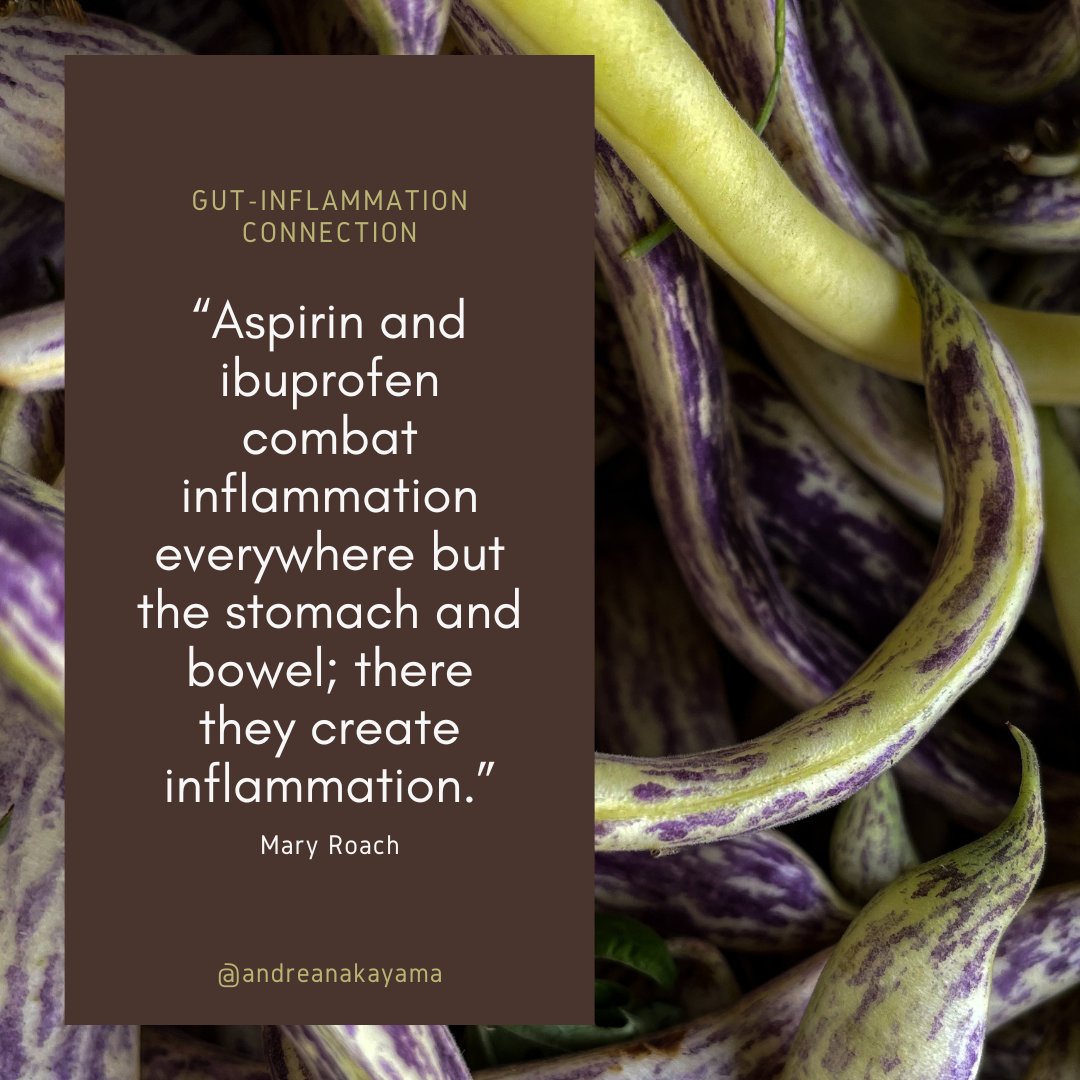 AndreaNakayama's tweet photo. I always like to remind both myself and others that every decision presents a paradox of RISK &amp; REWARD.  Follow the link to read on... #functionalnutrition #selfhealthcare #functionalmedicine #inflammation #chronicillness

https://t.co/twMzO9RFNn https://t.co/5C6ZLdW3FC