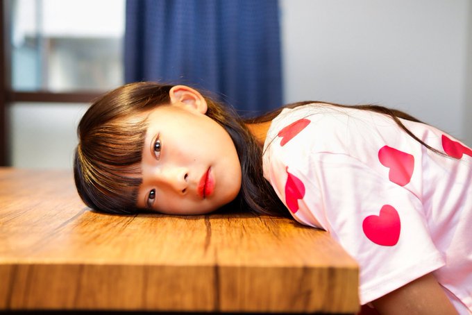 Twitterのコスプレ画像23