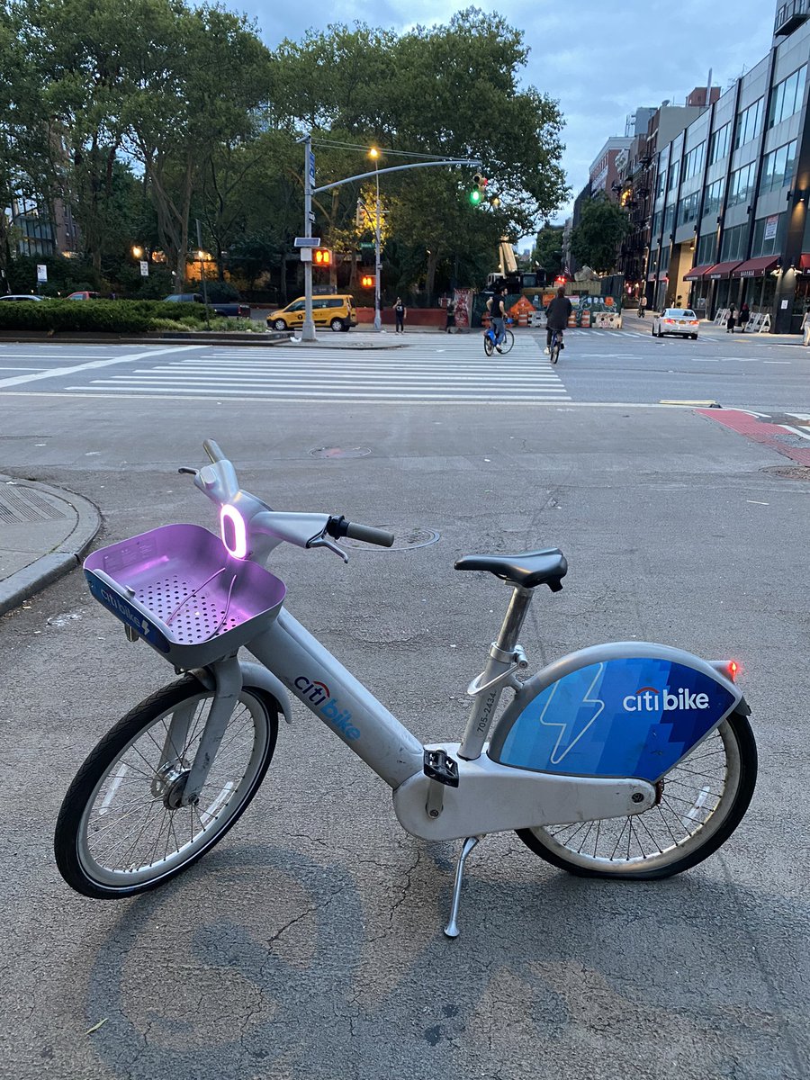 Jeffrey Wang tweet media