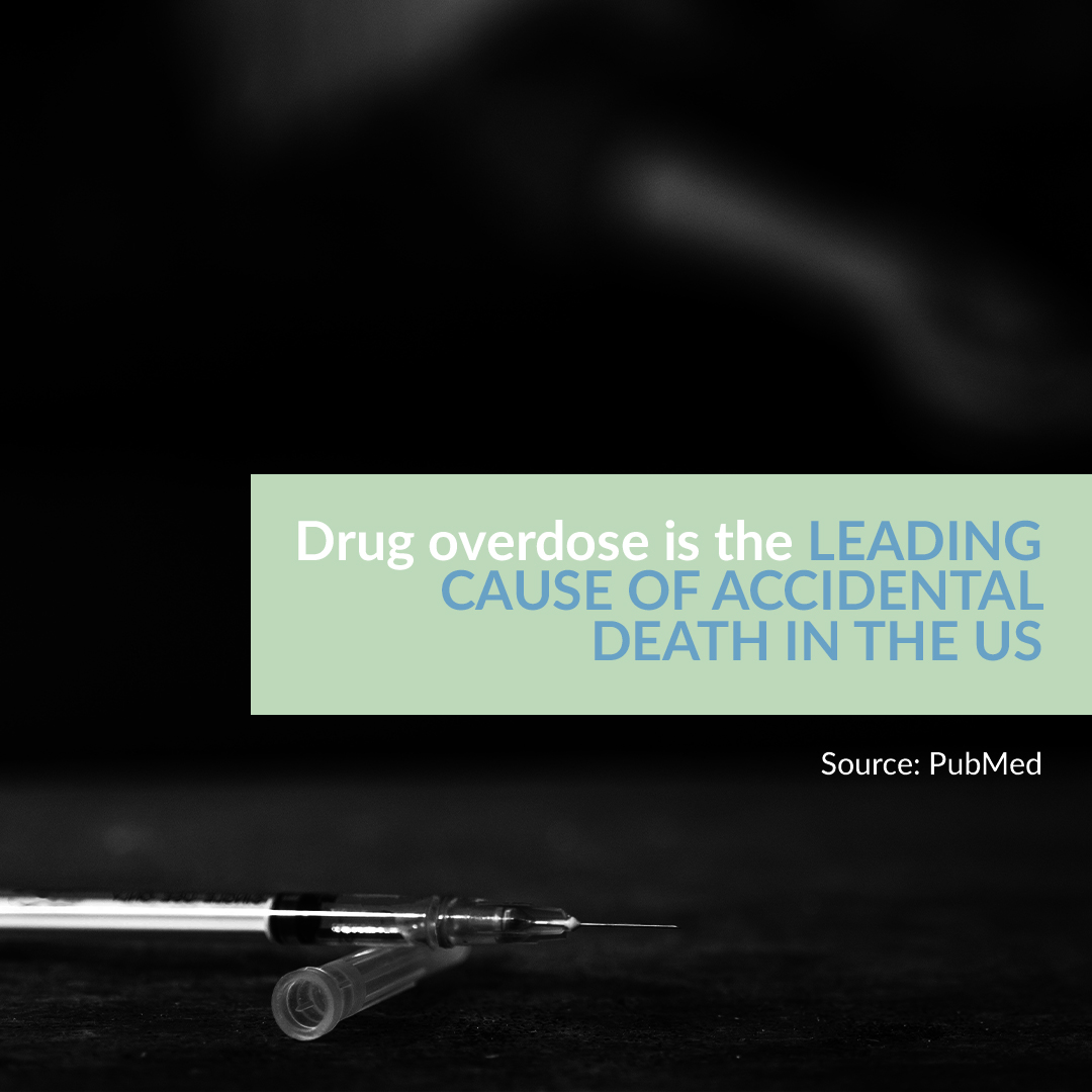 beataddiction_'s tweet image. Did you know these facts about opioid abuse? 

#OpioidAwarenessDay #AddictionAwareness #BeatAddiction
