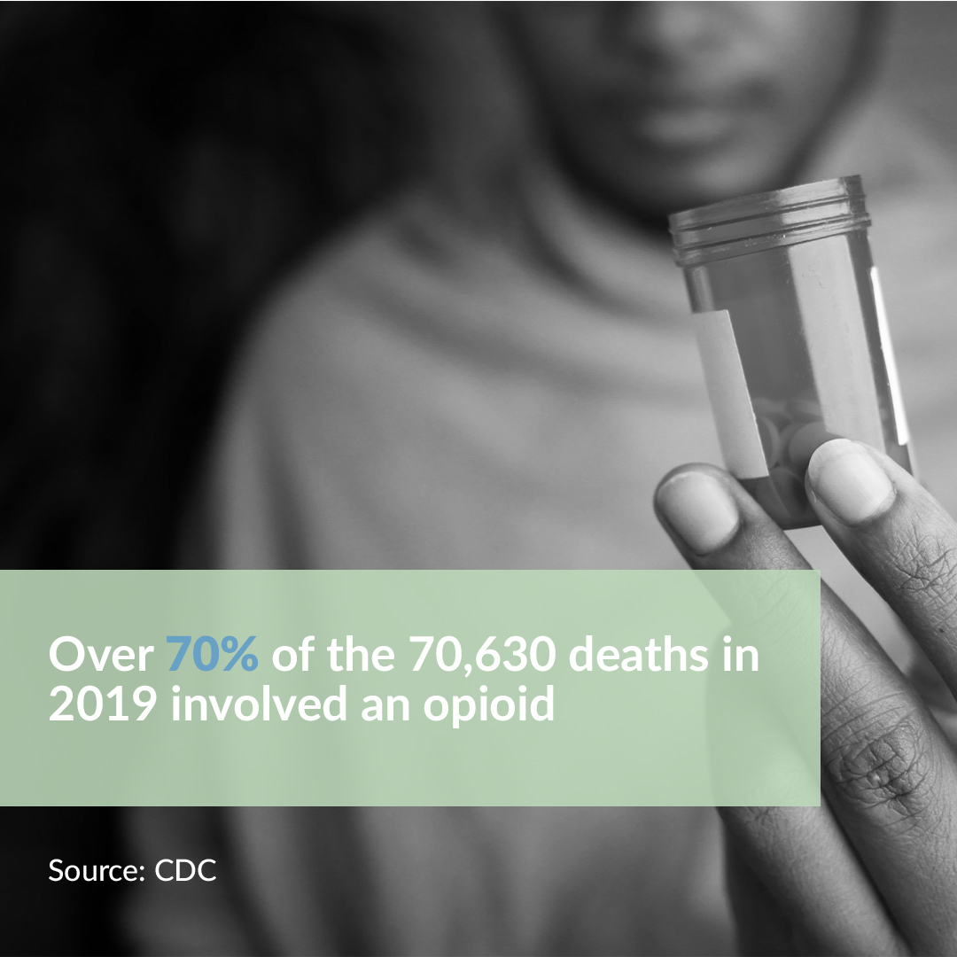 beataddiction_'s tweet image. Did you know these facts about opioid abuse? 

#OpioidAwarenessDay #AddictionAwareness #BeatAddiction