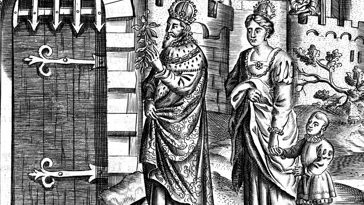 URDailyHistory's tweet photo. 23 Sept 1122: The Concordat of Worms goes into effect. An agreement between Pope #Calixtus II and the Holy Roman emperor Henry V, it settled the Investiture Controversy, which basically concerned the appointment of bishops by secular leaders. #OTD #ad https://t.co/zJX0giFzZ8 https://t.co/taK3rHCerN
