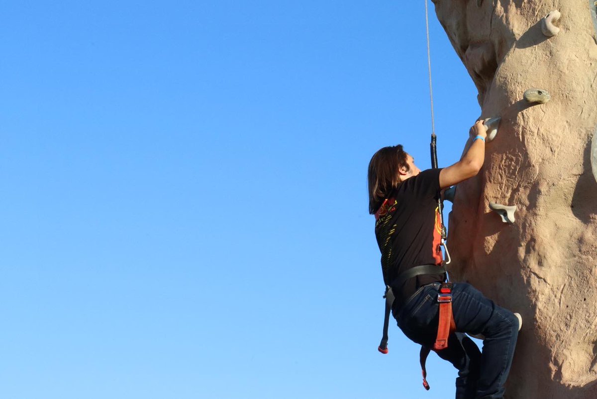 UNLV SIA tweet media