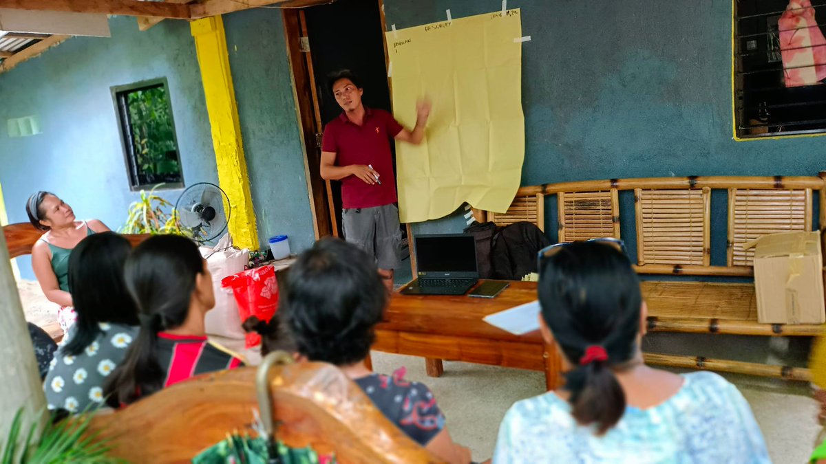 outreachintl's tweet photo. (2/2) This is an exciting honor and further proof that our brilliant Field Operations specialists are always innovating in effective and meaningful ways. Check it out! https://t.co/GjZ6rZrU4K
#usaidlearning #communityled #communityleddev https://t.co/VFSCUolrmn