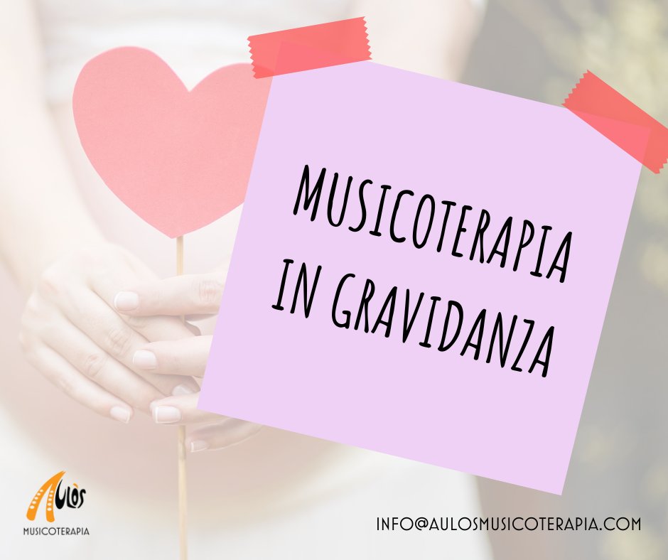 ApsAulos's tweet photo. 🧡 Un percorso per voi, mamme, per prendervi cura di voi stesse e del vostro bambino in un modo tutto speciale!

https://t.co/yBBuqMLqsQ https://t.co/bWXdkWvy5X