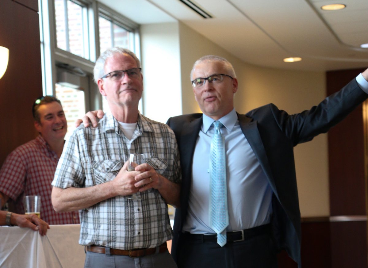 UMN Medical School tweet media