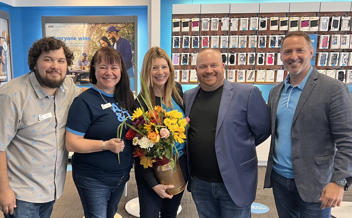 Thought those were for me, we let Judy have them! Thank you Mohawk! <a href="/judy_cavalieri/">Judy Cavalieri</a> <a href="/klane1202/">Kris Lane</a> <a href="/OneNYNJ/">OneNYNJ</a>