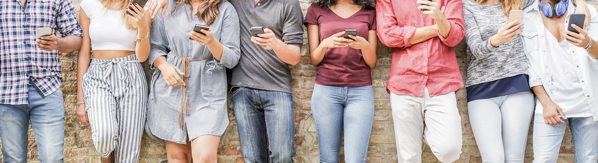 DonKelley's tweet photo. On the The Language of Business Podcast host Greg Stoller looks at how the world of public relations is evolving, and "earned media” is one important tool. Plus, making good money as a social media influencer. https://t.co/NfrP0mRjJf
